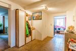 Einfamilienhaus Ballenstedt - 6 Zimmer, 190 m&sup2;, 45.000&euro; | Angebot:26535773