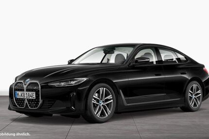 BMW i4 32.500 km 33.906 &euro; Riesa 01587