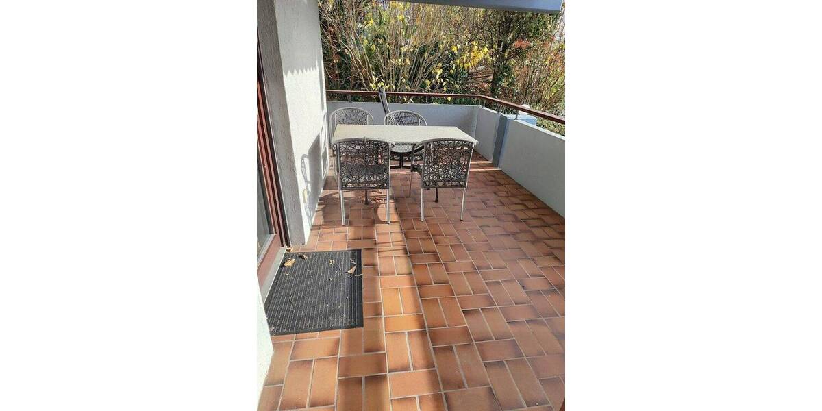 Etagenwohnung Remshalden Grunbach - 6 Zimmer, 144 m&sup2;, 490.000&euro; | Angebot:26819314