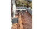 Etagenwohnung Remshalden Grunbach - 6 Zimmer, 144 m&sup2;, 490.000&euro; | Angebot:26819314
