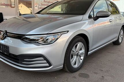 VW Golf 75.000 km 14.950 &euro; Veitshöchheim 97209