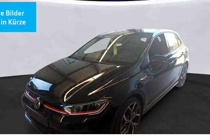 VW Polo 19.000 km 22.999 &euro; Freigericht 63579