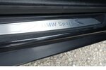 BMW 318d Touring Sport Bi-Xenon Navi PDC Leder Sitzhei 194.700 km 11.950 &euro; Neumarkt/OPf 92318