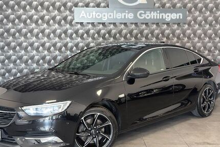 Opel Insignia 150.222 km 9.950 &euro; Göttingen 37081