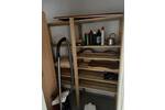 Etagenwohnung Mönchengladbach Rheydt-West - 2 Zimmer, 65 m&sup2;, 145.000&euro; | Angebot:26685901