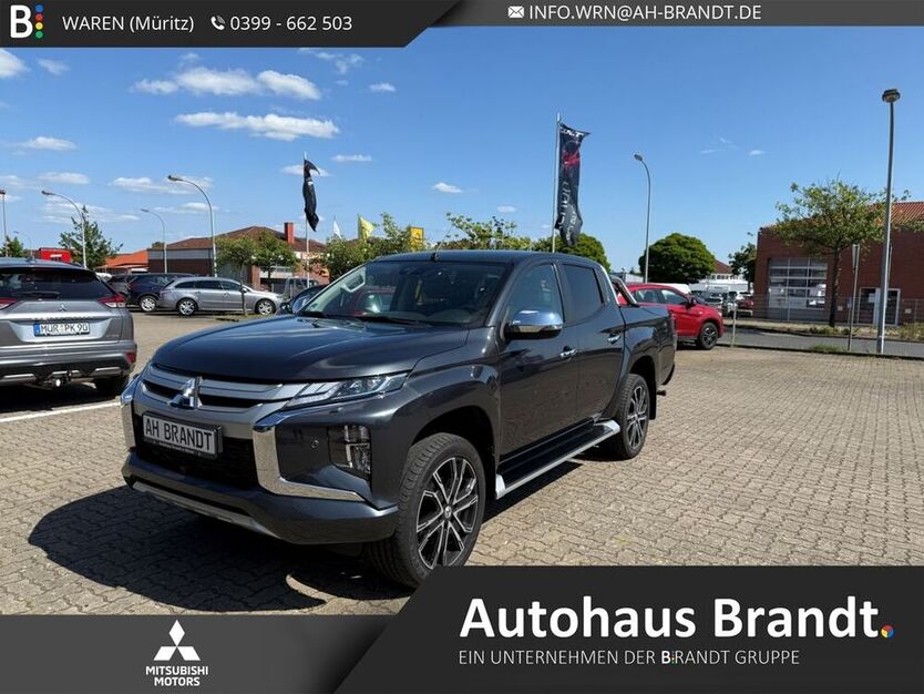 L200