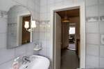 Reihenendhaus Bremerhaven / Wulsdorf Wulsdorf - 4 Zimmer, 95 m&sup2;, 159.000&euro; | Angebot:25777421