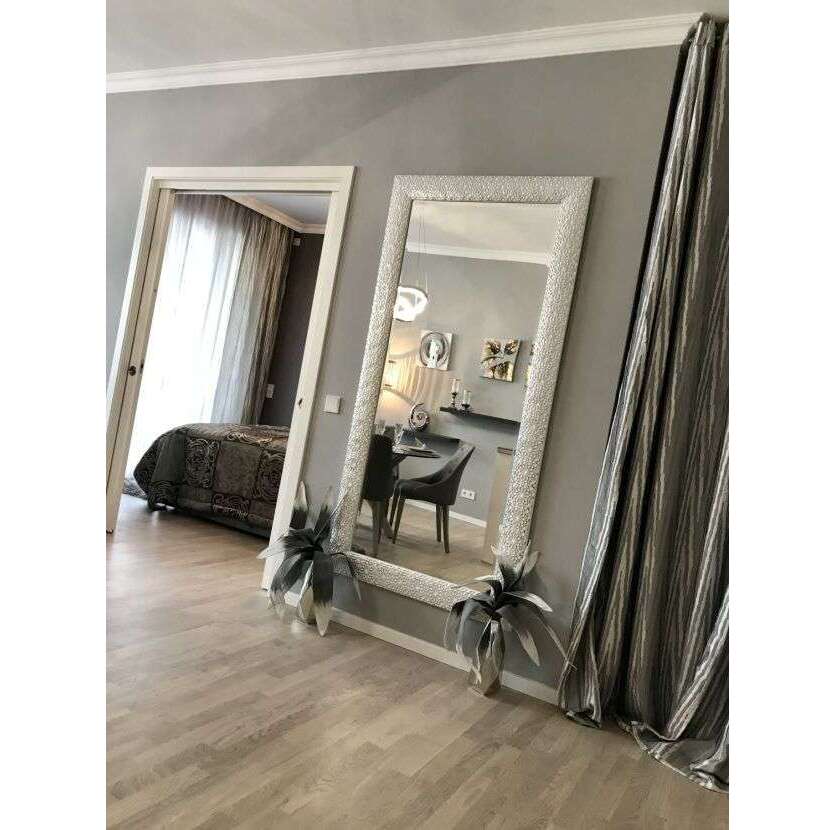 Wohnung zum Mieten in Berlin 2.600 € 80 m²