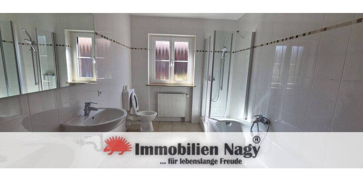 Doppelhaushälfte Lenggries - 6 Zimmer, 180 m&sup2;, 2.100&euro; | Angebot:26330286
