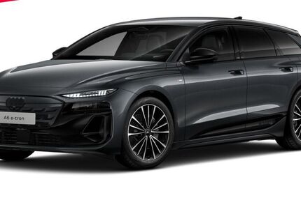 Audi A6 e-tron 16.050 km 74.979 &euro; Landshut 84030