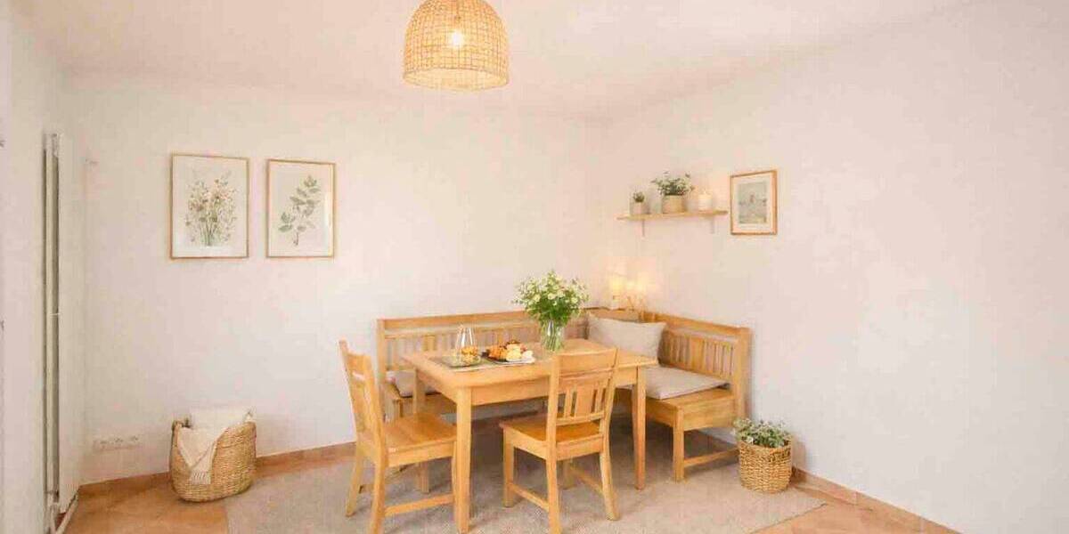 Einfamilienhaus Rödermark Urberach - 6 Zimmer, 123 m&sup2;, 450.000&euro; | Angebot:26768328