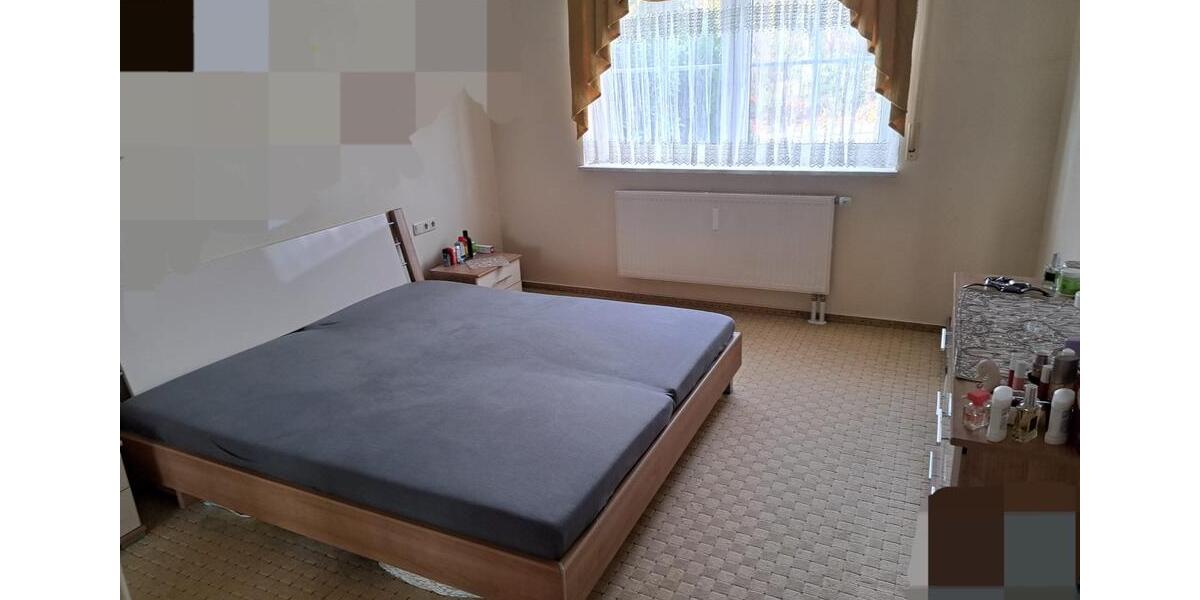 Erdgeschoßwohnung Krumbach (Schwaben) - 4 Zimmer, 114 m&sup2;, 428.000&euro; | Angebot:26716795
