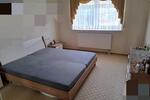 Erdgeschoßwohnung Krumbach (Schwaben) - 4 Zimmer, 114 m&sup2;, 428.000&euro; | Angebot:26716795