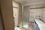 Etagenwohnung Schweitenkirchen - 2.5 Zimmer, 62 m&sup2;, 247.000&euro; | Angebot:27109226