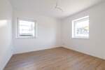 Terrassenwohnung Glücksburg - 3 Zimmer, 89 m&sup2;, 425.000&euro; | Angebot:25706565