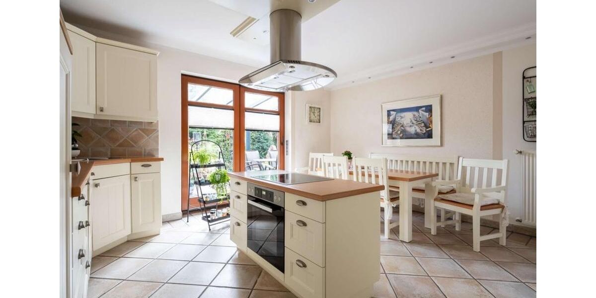 Einfamilienhaus Cappeln (Oldenburg) - 10 Zimmer, 185 m&sup2;, 449.000&euro; | Angebot:26602630