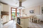Einfamilienhaus Cappeln (Oldenburg) - 10 Zimmer, 185 m&sup2;, 449.000&euro; | Angebot:26602630