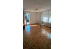 Erdgeschoßwohnung Neuhausen auf den Fildern - 3 Zimmer, 79 m&sup2;, 1.100&euro; | Angebot:26634380