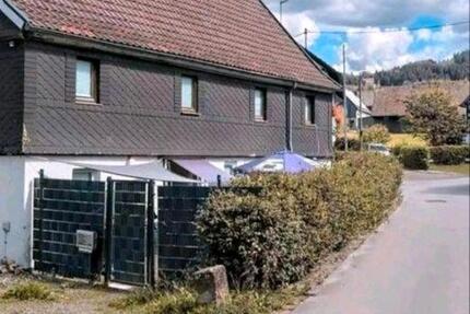 Haus Lennestadt - 10 Zimmer, 245 m&sup2;, 69.000&euro; | Angebot:25055764