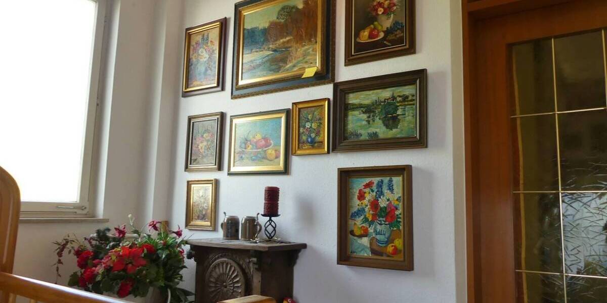 Mehrfamilienhaus, Wohnhaus Ulm Weststadt - 1 Zimmer, 301 m&sup2;, 1.997.000&euro; | Angebot:25697252