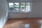 Etagenwohnung Herrenberg - 1 Zimmer, 40 m&sup2;, 420&euro; | Angebot:26396762