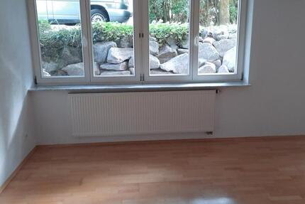 Wohnung Herrenberg - 1 Zimmer, 40 m&sup2;, 420&euro; | Angebot:26396762