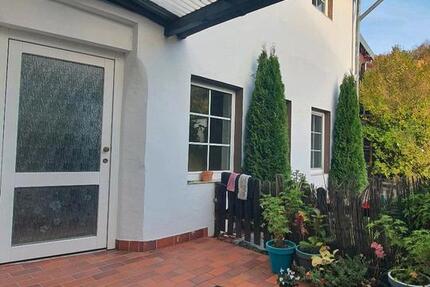 Wohnung Saarburg - 2 Zimmer, 62 m&sup2;, 620&euro; | Angebot:25389939