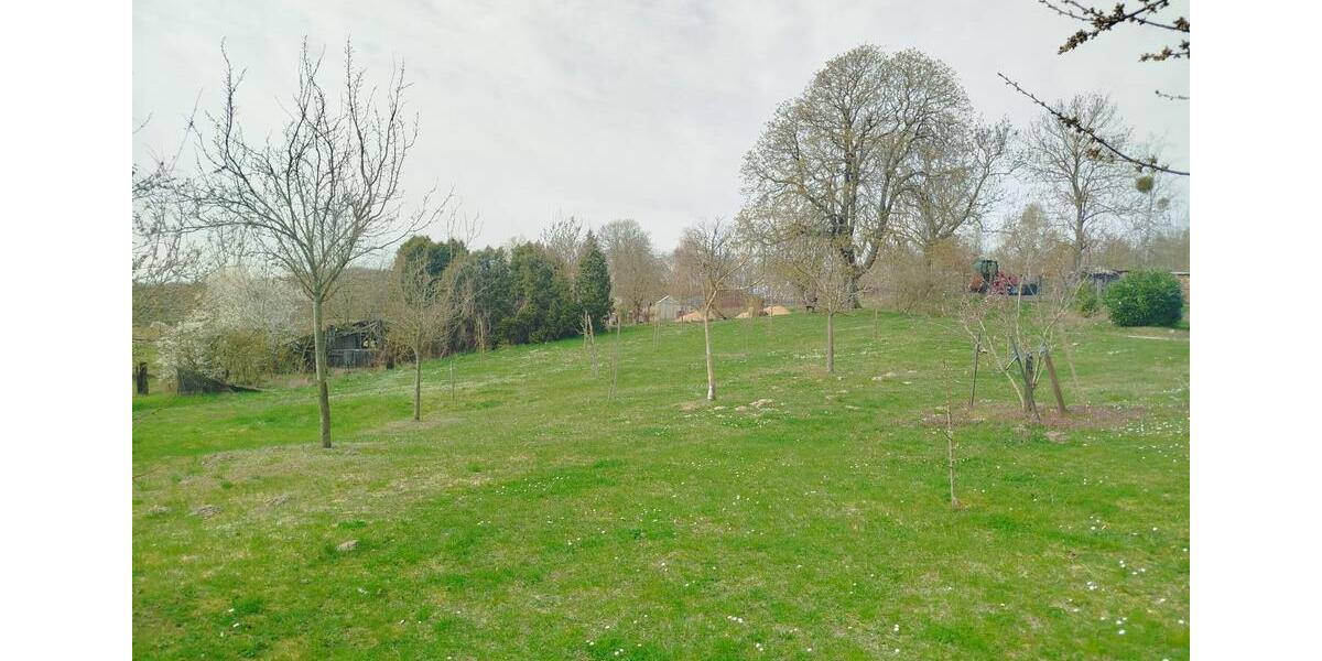 Etagenwohnung Strasburg (Uckermark) - 2 Zimmer, 47 m&sup2;, 200&euro; | Angebot:24878208