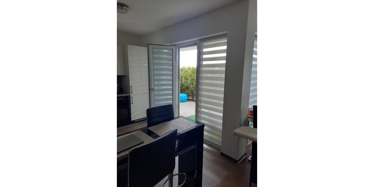Erdgeschoßwohnung Kaltenkirchen - 3 Zimmer, 90 m&sup2;, 359.000&euro; | Angebot:23779999