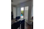 Erdgeschoßwohnung Kaltenkirchen - 3 Zimmer, 90 m&sup2;, 359.000&euro; | Angebot:23779999