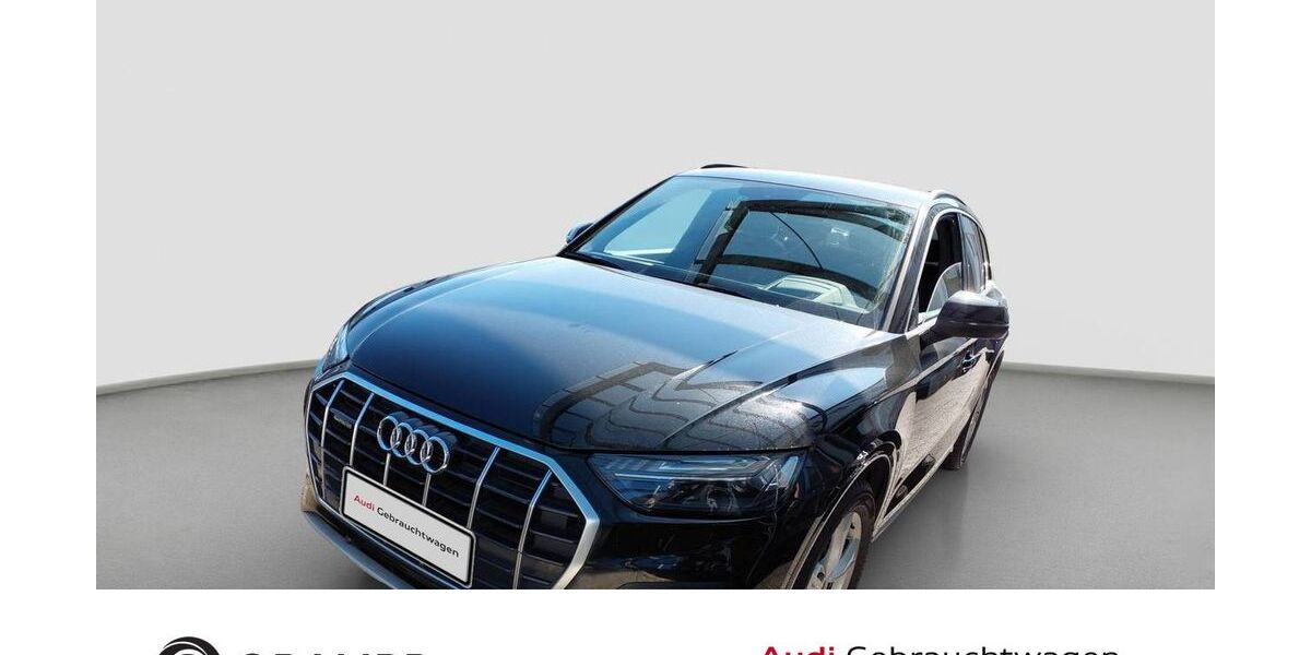 Audi Q5 68.944 km 47.490 &euro; Lohr am Main 97816