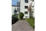 Erdgeschoßwohnung Aalen Ebnat - 2 Zimmer, 70 m&sup2;, 189.000&euro; | Angebot:26829172