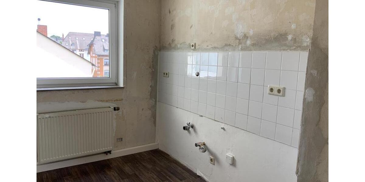 Etagenwohnung Mayen - 2 Zimmer, 57 m&sup2;, 569&euro; | Angebot:26287112