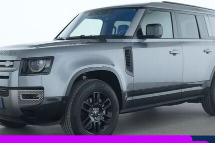 Land Rover Defender 57.054 km 56.695 &euro; Garching bei München 85748
