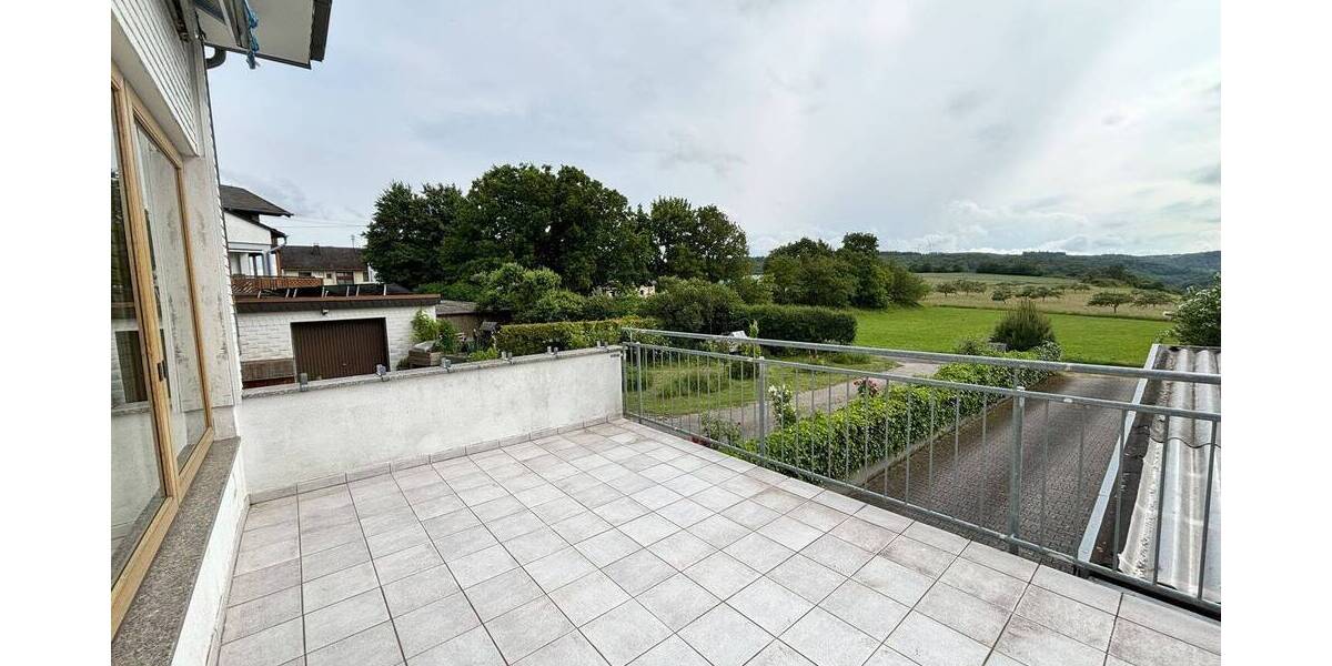 Gewerbeobjekt Damscheid - 199.800&euro; | Angebot:25693265