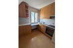 Einfamilienhaus Kulmbach Blaich - 5 Zimmer, 79 m&sup2;, 290.000&euro; | Angebot:26881709