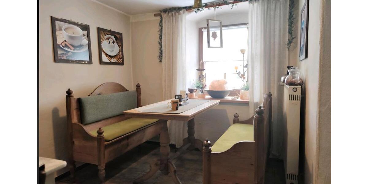 Einfamilienhaus Beilngries - 11 Zimmer, 230 m&sup2;, 645.000&euro; | Angebot:26458424