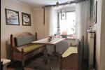 Einfamilienhaus Beilngries - 11 Zimmer, 230 m&sup2;, 645.000&euro; | Angebot:26458424