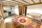 Etagenwohnung Neukirch - 2 Zimmer, 50 m&sup2;, 620&euro; | Angebot:26858201