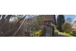 Einfamilienhaus Treffurt - 6 Zimmer, 120 m&sup2;, 70.000&euro; | Angebot:27086412