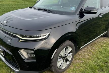 Kia Soul 75.430 km 18.590 &euro; Schwaförden 27252