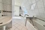 Doppelhaushälfte Sörup - 7.5 Zimmer, 217 m&sup2;, 395.000&euro; | Angebot:26268101