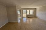 Etagenwohnung Wasungen - 3 Zimmer, 74 m&sup2;, 99.000&euro; | Angebot:26358677