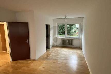 Wohnung Baden-Baden Baden - 3 Zimmer, 79 m&sup2;, 233.000&euro; | Angebot:26367042
