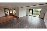 Doppelhaushälfte Sörup - 3 Zimmer, 102 m&sup2;, 179.000&euro; | Angebot:25674271