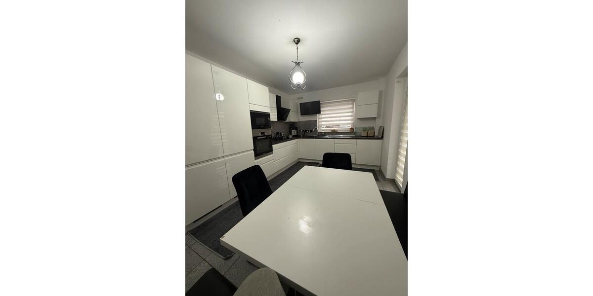 Mehrfamilienhaus, Wohnhaus Bad Kreuznach - 3 Zimmer, 200 m&sup2;, 370.000&euro; | Angebot:26770309