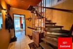 Doppelhaushälfte Zirndorf Weiherhof - 4 Zimmer, 110 m&sup2;, 375.000&euro; | Angebot:25732047