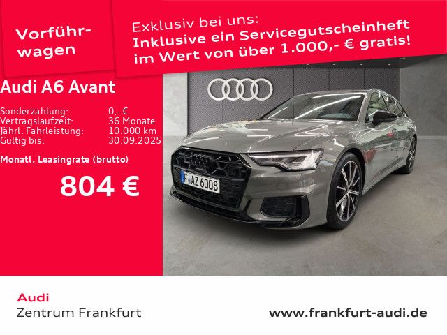A6