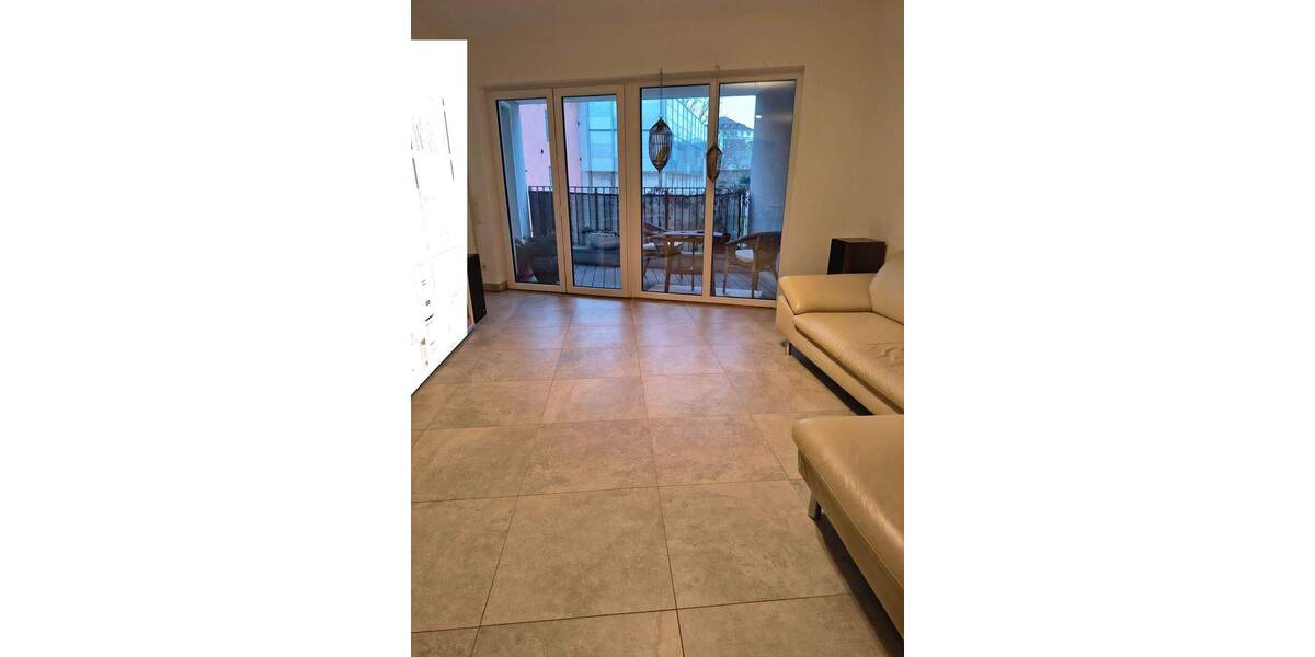 Etagenwohnung Schweinfurt Altstadt - 3 Zimmer, 133 m&sup2;, 420.000&euro; | Angebot:25526207