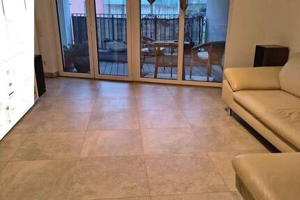 Wohnung Schweinfurt Altstadt - 3 Zimmer, 133 m&sup2;, 420.000&euro; | Angebot:25526207